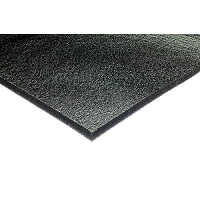 Afbeelding van TEROSON TERODEM SP 200 schuimmat geluiddempend 100 x 50 cm (2 st.) 268286