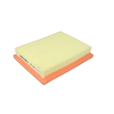 Afbeelding van FILTRON AP 107 Luchtfilter 40 163 205 Filter insert