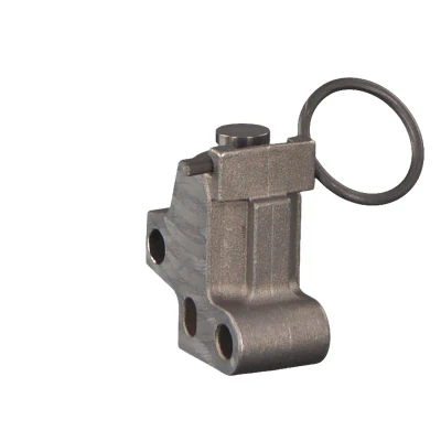 Afbeelding van Febi Bilstein Distributieketting spanner / Kettingspanner 12119