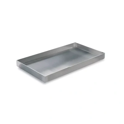 Afbeelding van Enders Grillpan voor Monroe Pro 3 + 4 &amp; Boston 6