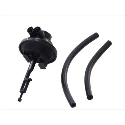 Afbeelding van TOPRAN 100 578 Onderdrukelement, carburateur VOLKSWAGEN: GOLF 2