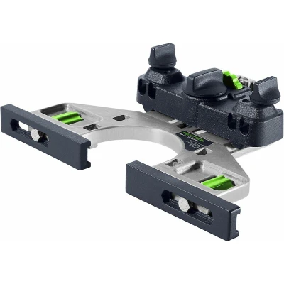 Afbeelding van Festool SA OF 1010/MFK Zijaanslag 578054