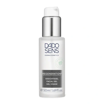 Afbeelding van Dado Sens Regeneration E Facial Gel