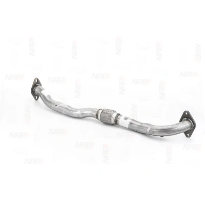 Afbeelding van BM CATALYSTS BM50523 Uitlaatpijp LANCIA: DELTA 3, FIAT: BRAVO 2