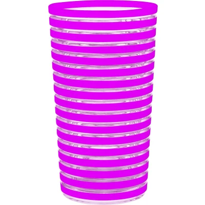 Afbeelding van Swirl Drinkbeker 360 ml