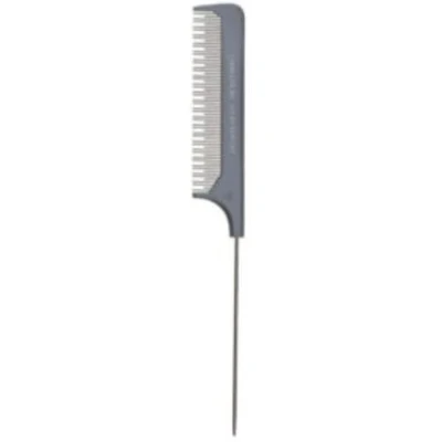 Afbeelding van Denman Peigne Starflite Pintail Teaser