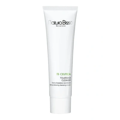 Afbeelding van Natura Bissé Crème NB Ceutical Collection Tolerance Cleanser