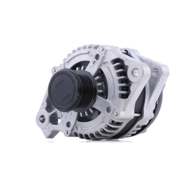 Afbeelding van DENSO DAN1354 Dynamo / Alternator 14V 150A LEXUS: IS 2