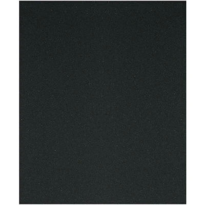 Afbeelding van BOSCH 2609256C04 schuurblad SiC waterbestendig 230x280mm korrel 320