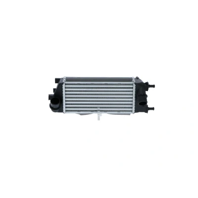 Afbeelding van NRF 30341 Intercooler