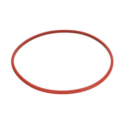 Afbeelding van Elring Cilinderbus/voering O ring 339.500