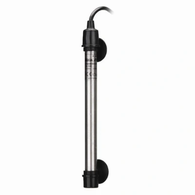 Afbeelding van Aqua Medic Titanium heaters 100 watt