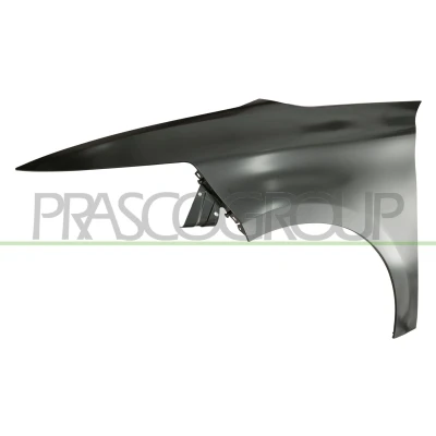 Afbeelding van Blic Spatbord 6504 04 0538313P