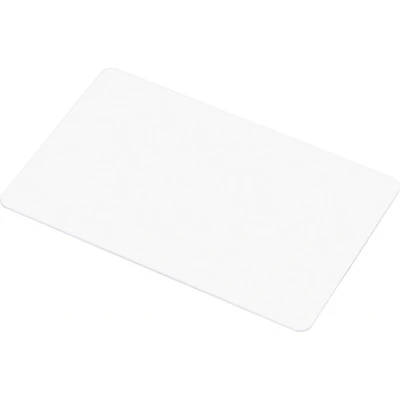 Afbeelding van TowiTek Transponder chipkaart Geschikt voor RFID toegangscontrolle