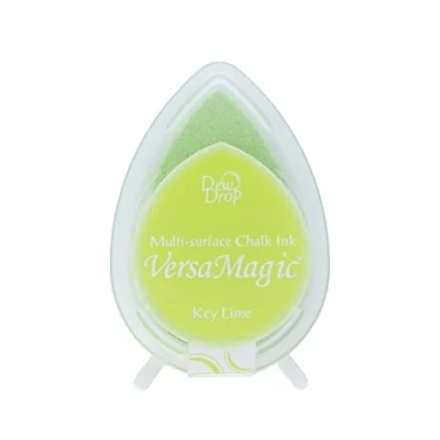 Afbeelding van Key Lime