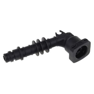Image de Karcher Sortie de hp intérieur complet k4 fc 90133550