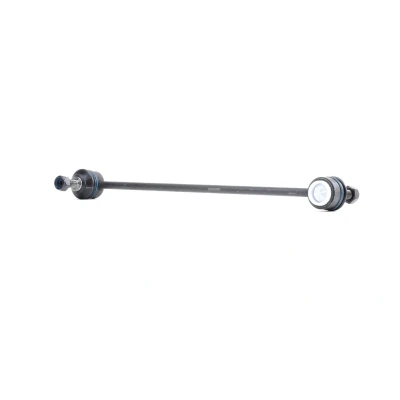 Afbeelding van Stabilisatorstang NK 5112313