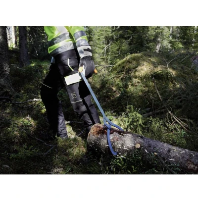 Afbeelding van Bahco 1426 Handpaktang