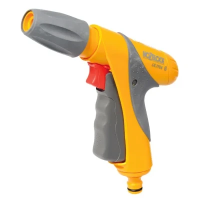 Afbeelding van Jetspray plus Hozelock