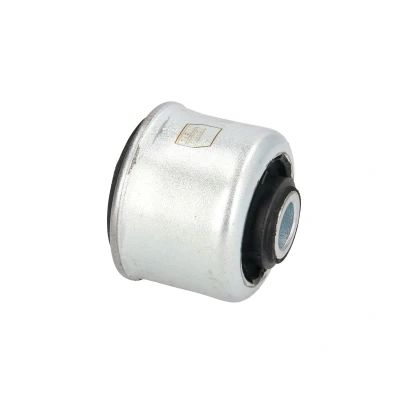 Afbeelding van REINHOCH RH14 2037 Draagarmrubbers Vooras onderaan 46 Rubber Driehoeksdraagarm RENAULT: Scénic 1