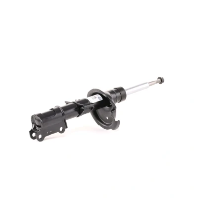 Afbeelding van Sachs Schokdemper 314 125
