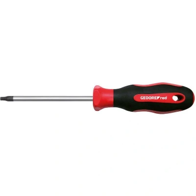 Image de GEDORE RED R38401319 tournevis 2C, intérieur TX T20, 100 mm 3301264