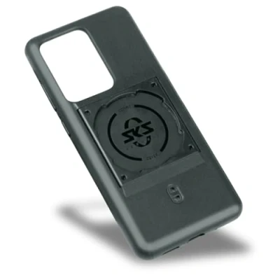 Afbeelding van SKS Compit Cover Samsung S20 Ultra