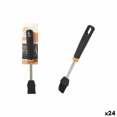 Afbeelding van Keukenborstel MasterChef 28 cm (24 Stuks)