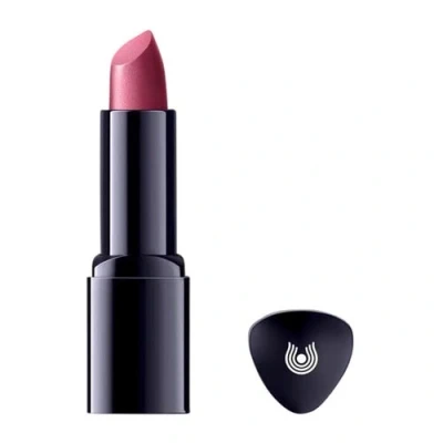Afbeelding van Dr. Hauschka Lipstick 07 Orpine 4,1 gram