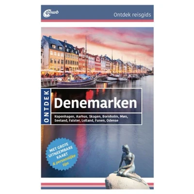 Image de Denemarken