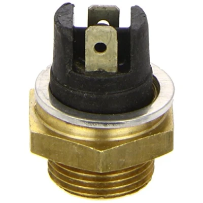Afbeelding van Valeo Temperatuurschakelaar 819744