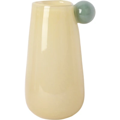Afbeelding van present time Vase Bolita Medium