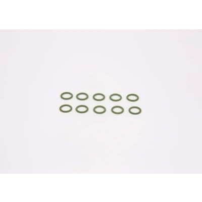 Afbeelding van Rubber ring BOSCH F 00N 201 745