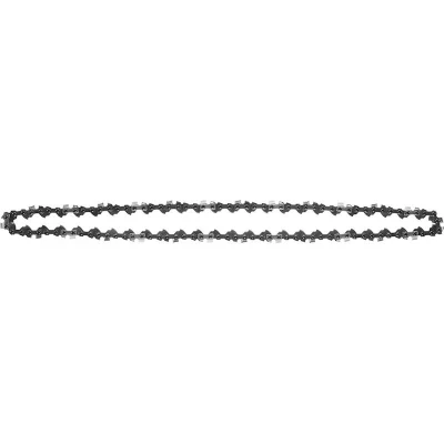 Afbeelding van RYOBI RAC240 ketting 25cm voor elektrische telescopische snoeikettingzaag RPP755E 5132002715