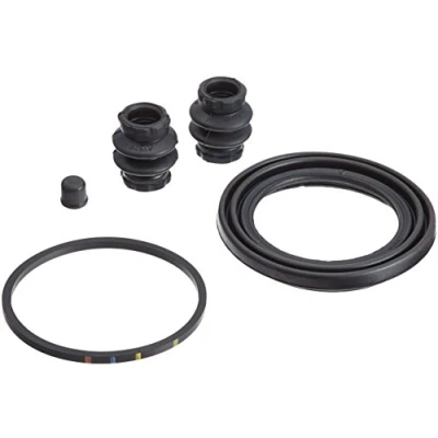 Afbeelding van Reparatieset, remklauw AUTOFREN SEINSA D42725