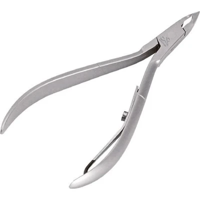Afbeelding van Premax Optima Aqua Nagelriemtang 10cm