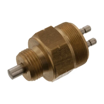 Afbeelding van Febi Bilstein Schakelaar 46173