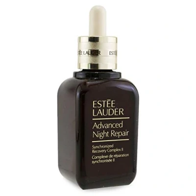 Afbeelding van Estée Lauder Advanced Night Repair Serum 75 ml