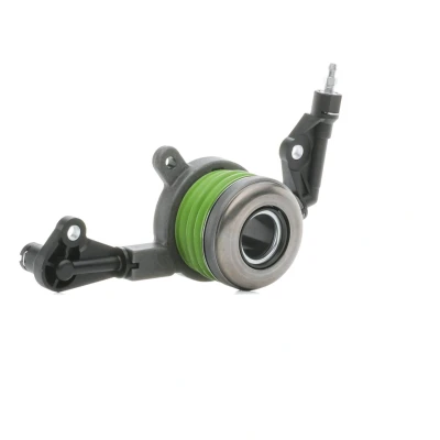 Afbeelding van Magneti Marelli Hulpkoppelingscilinder 360319030086