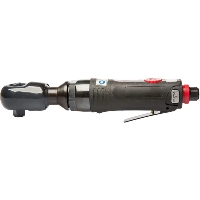 Afbeelding van RODAC Ratelsleutel 1/2&#039;&#039; 68 Nm RC590
