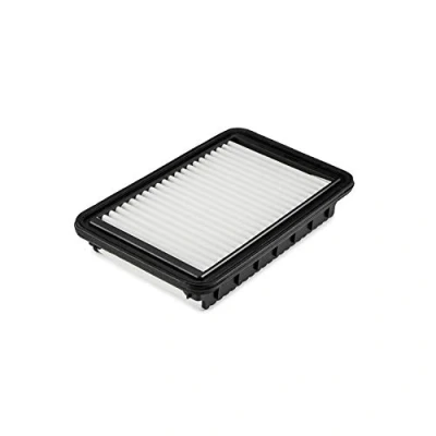 Afbeelding van UFI 30.632.00 Luchtfilter 34 134 213 Filter insert HYUNDAI: i10 I, KIA: Picanto II