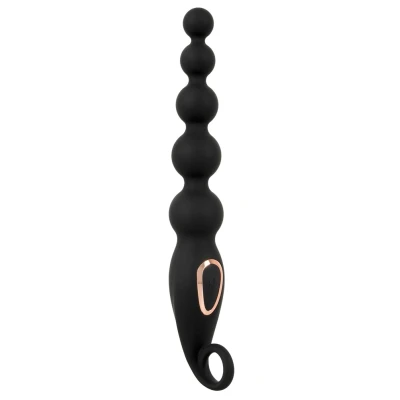 Afbeelding van Vibrerende Anal Beads