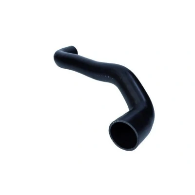 Afbeelding van Laadluchtslang MAXGEAR 68 0625