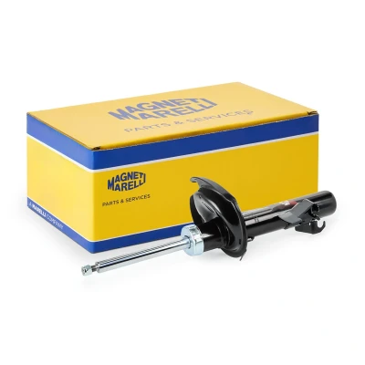 Afbeelding van Magneti Marelli Schokdemper 352518070200