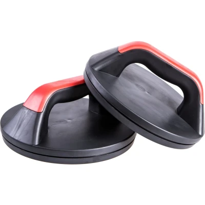 Afbeelding van Pure2Improve Pro push up set