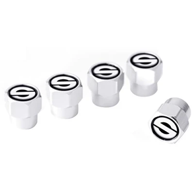 Afbeelding van Sparco SPC1417A Universele mat, set van 4