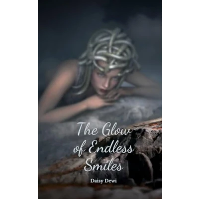 Afbeelding van The Glow of Endless Smiles