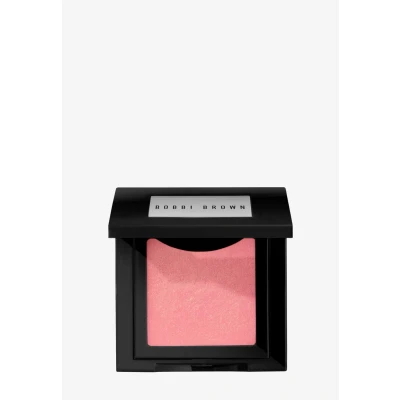 Afbeelding van Bobbi Brown Blush