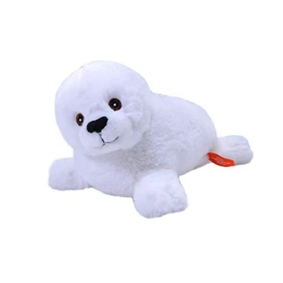 Afbeelding van Wild Republic Eco Laying Mini, 24811, Phoque Pup