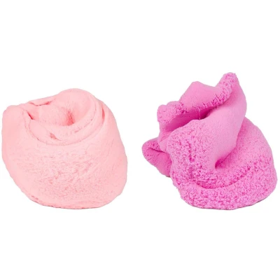 Afbeelding van Toi Toys Fun rekbaar stretch foam